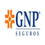 GNP-Seguros