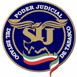 tsjtab_logo